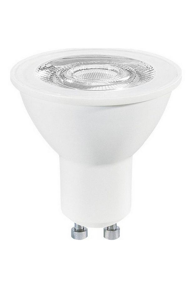 5 ADET OSRAM LED VALUE 6,9W =80W  4000 KELVİN GÜNIŞIĞI GU10 LED SPOT - 1