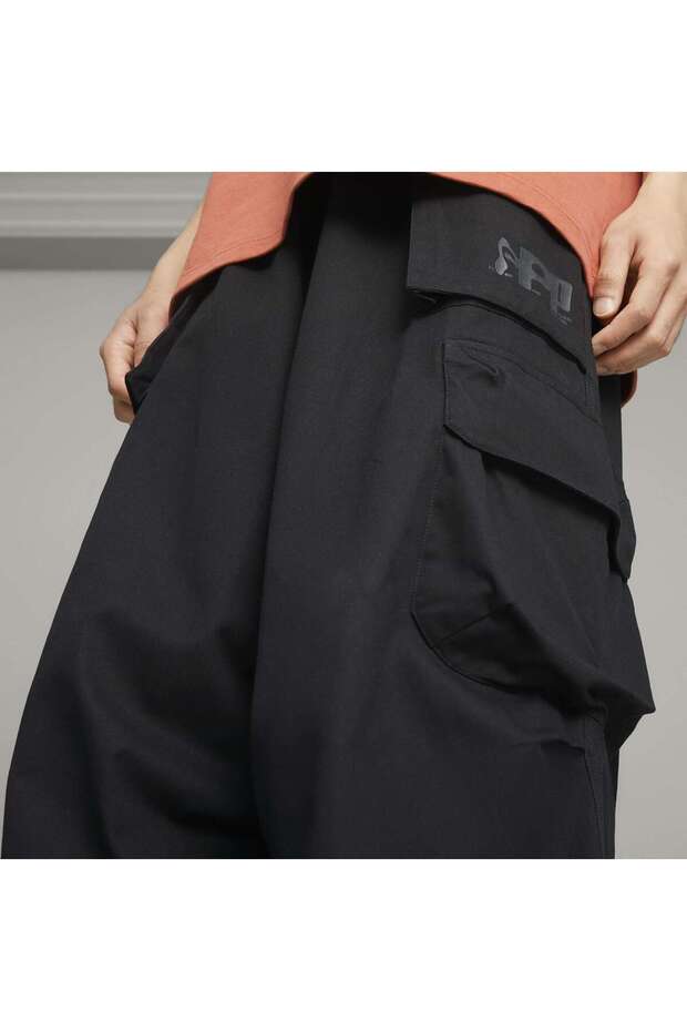 x P.A.M. Flight Pants - 4