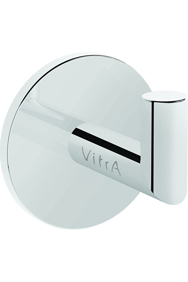 Origin A44884 Tekli Askı Krom - 1