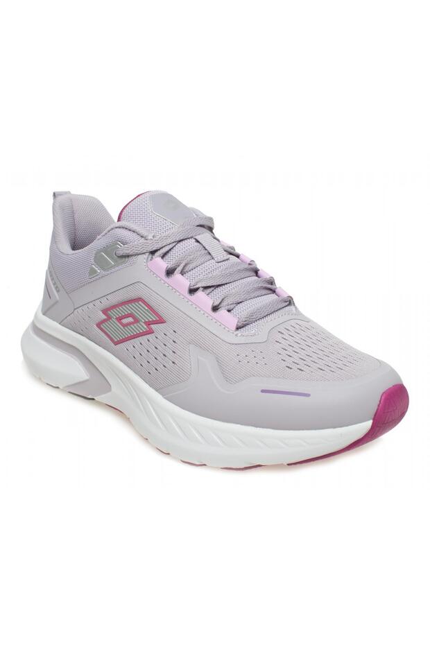 Lovelo-Z Wmn 4Fx Daily Purple Women's Sports Shoes