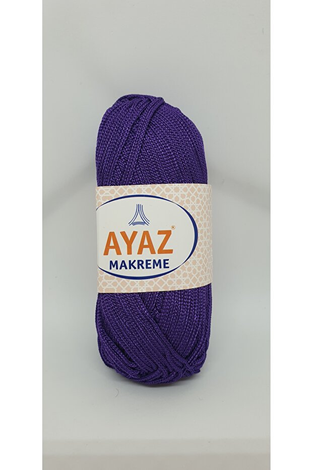 MACREME POLYESTER - 1188 - 1