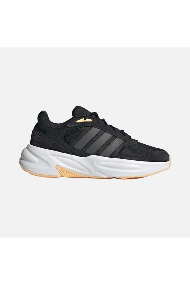 Ozelle Cloudfoam Lifestyle Running Ayakkabı - IG9796 - 2