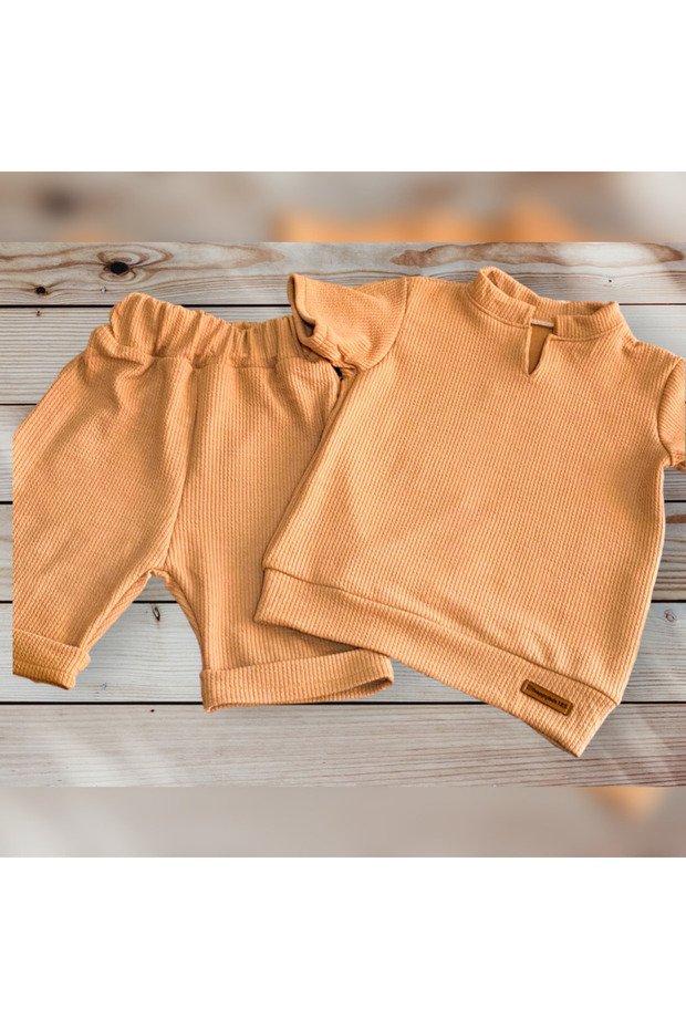 Маріана Сеті - 1