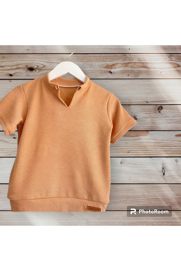 Маріана Сеті - 3