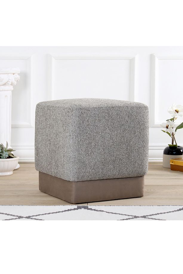 Borgot Puf Vizon - 1