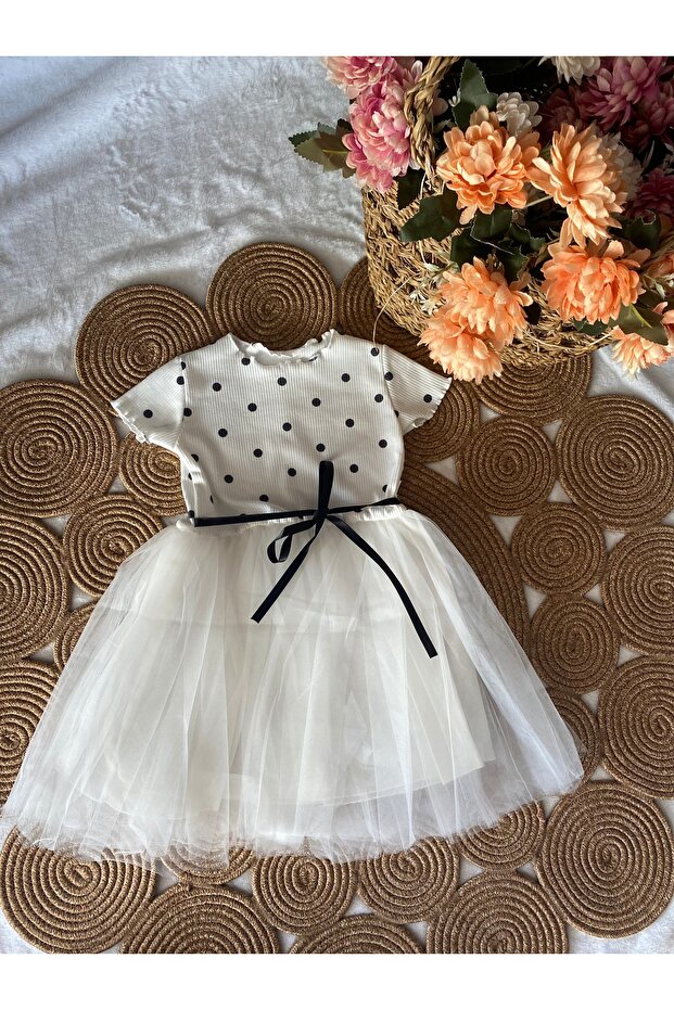 ΦΟΡΕΜΑ ΠΟΥΑΛΤΣ - 1