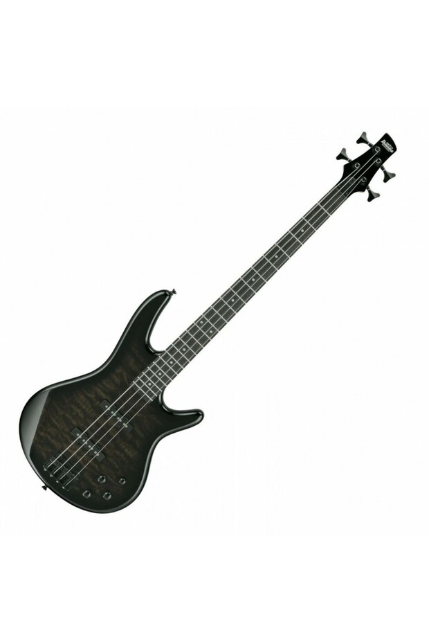 GSR280QA-TKS Bas Gitar - 1