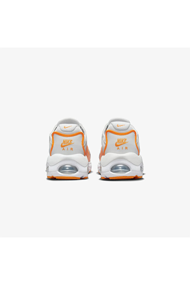 Air Max TW Next Nature - 7