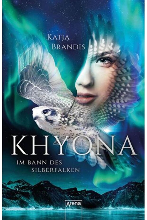 Khyona 1