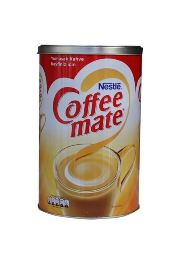 Coffe Mate 2 Kg - 1