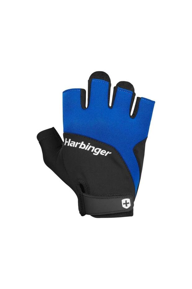 22273 Training Grip Fitness Gloves