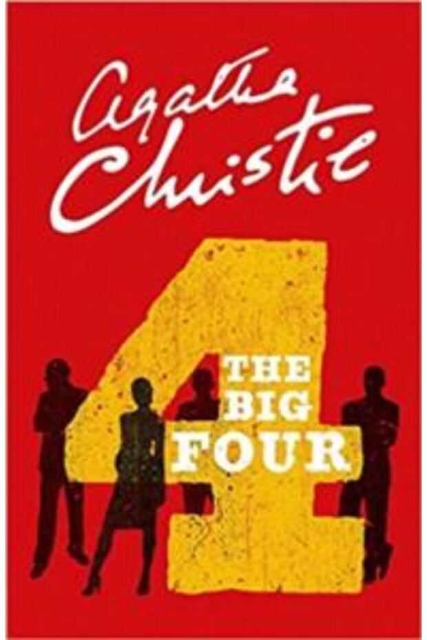 The Big Four
