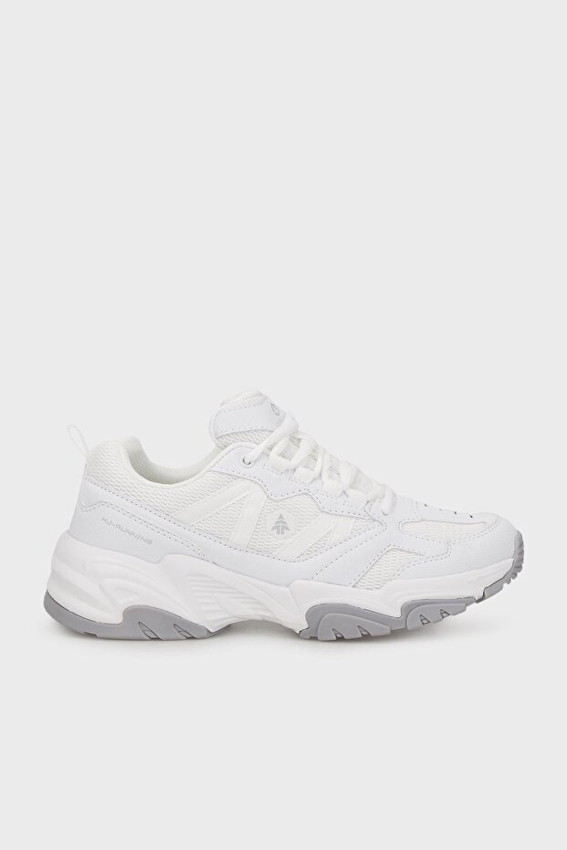 Tokie Sneaker Shoes Shoes 101 23324