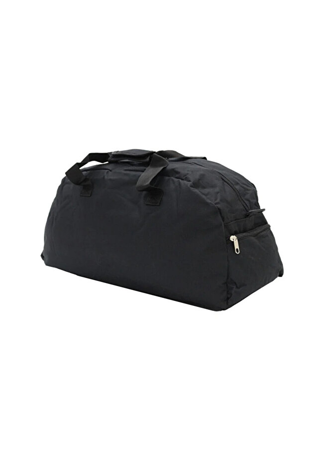 escape 107 handbag - 2