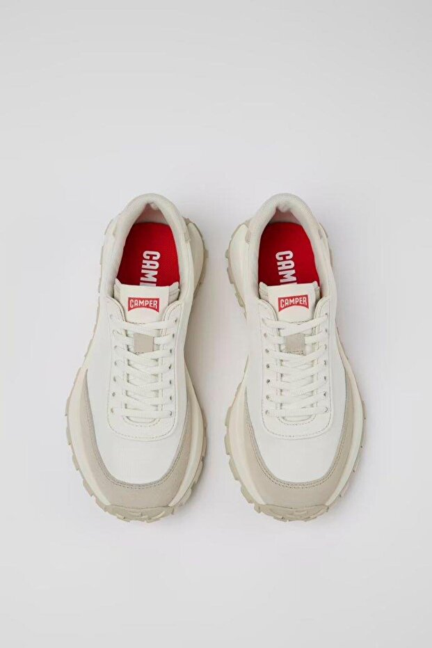 Drift Trail K201462-007 - 3