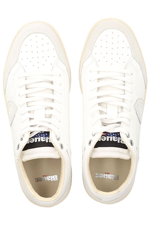 Παπουτσιών - 6