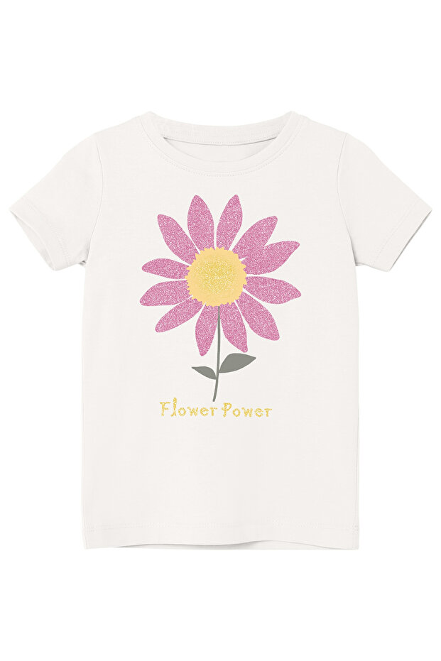 NMFVEEN 2P SS TOP J - 2