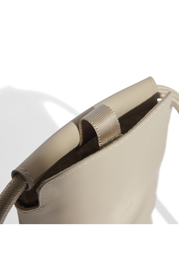 Polyurethane Phone Bag - 5