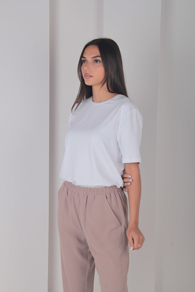 BERLOUİS PANTOLON