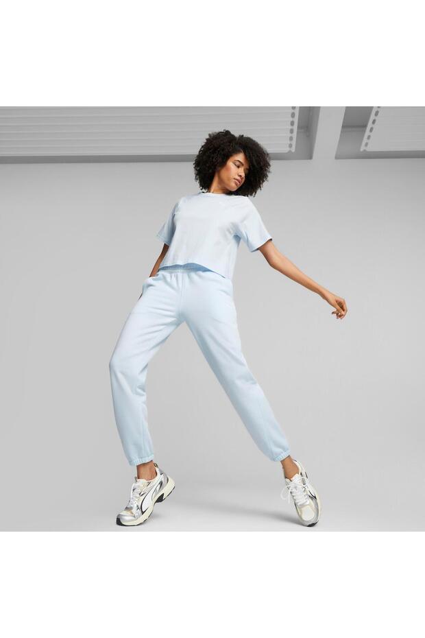 Milenio Tech Erkek Sneaker - 7