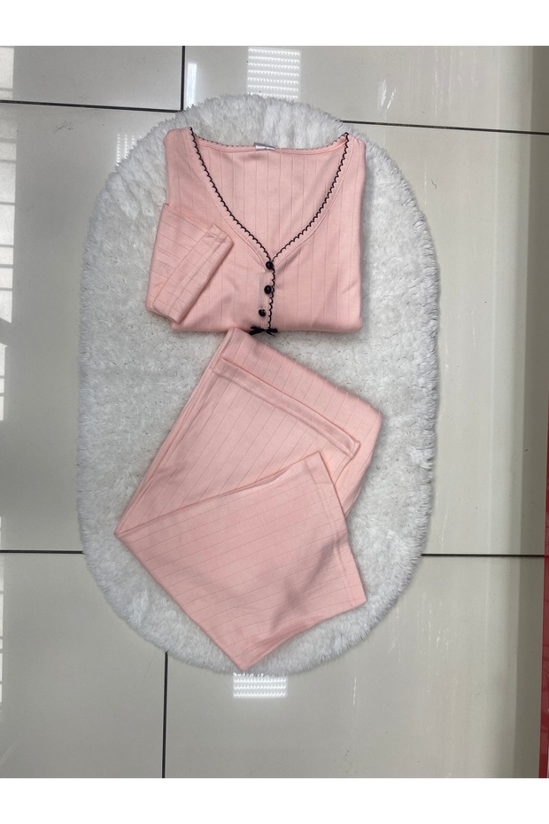 pijama takımı - 1
