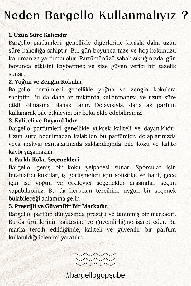 256 Fresh Kadın Parfüm 50 ml Edp - 4