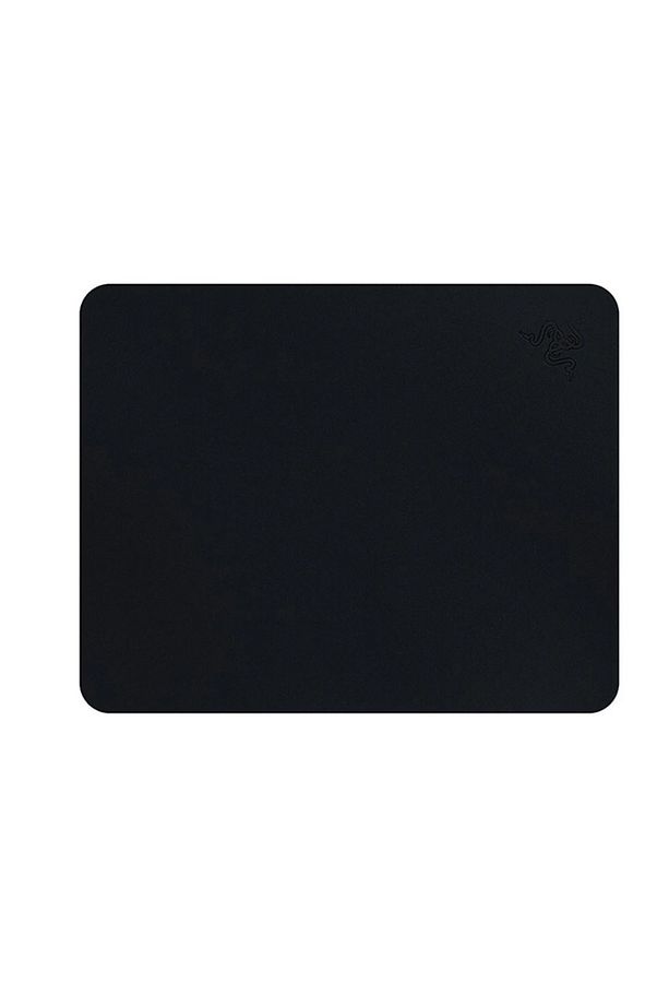 Ornata V3 X Klavye - Deathadder Essential Mouse - Goliathus Mobile Mousepad - 4