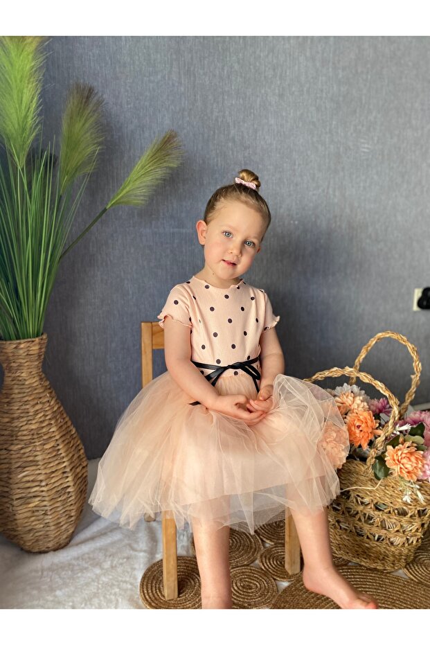 ΦΟΡΕΜΑ ΠΟΥΑΛΤΣ - 4