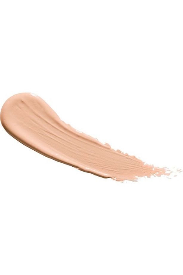 Maybelline Instant Anti Age Eraser Kapatıcı -01 Light - 4