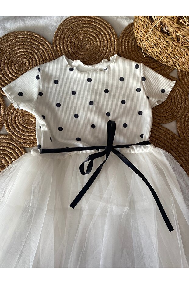 ΦΟΡΕΜΑ ΠΟΥΑΛΤΣ - 2