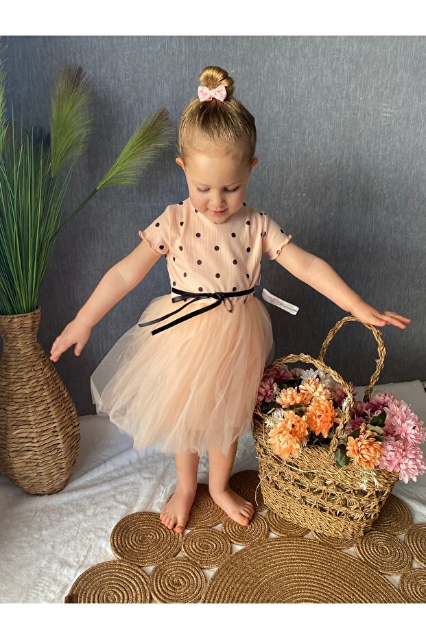 ΦΟΡΕΜΑ ΠΟΥΑΛΤΣ - 5