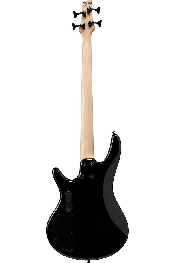 GSR280QA-TMS Bas Gitar - 2