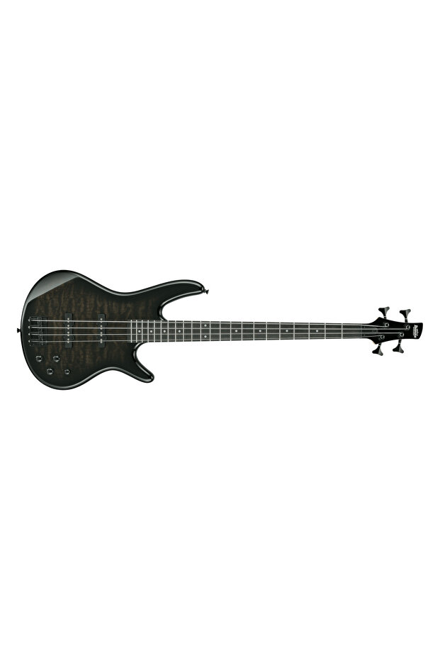 GSR280QA-TKS Bas Gitar - 3