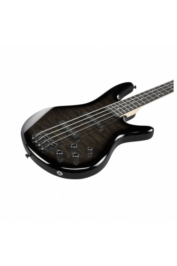 GSR280QA-TKS Bas Gitar - 2