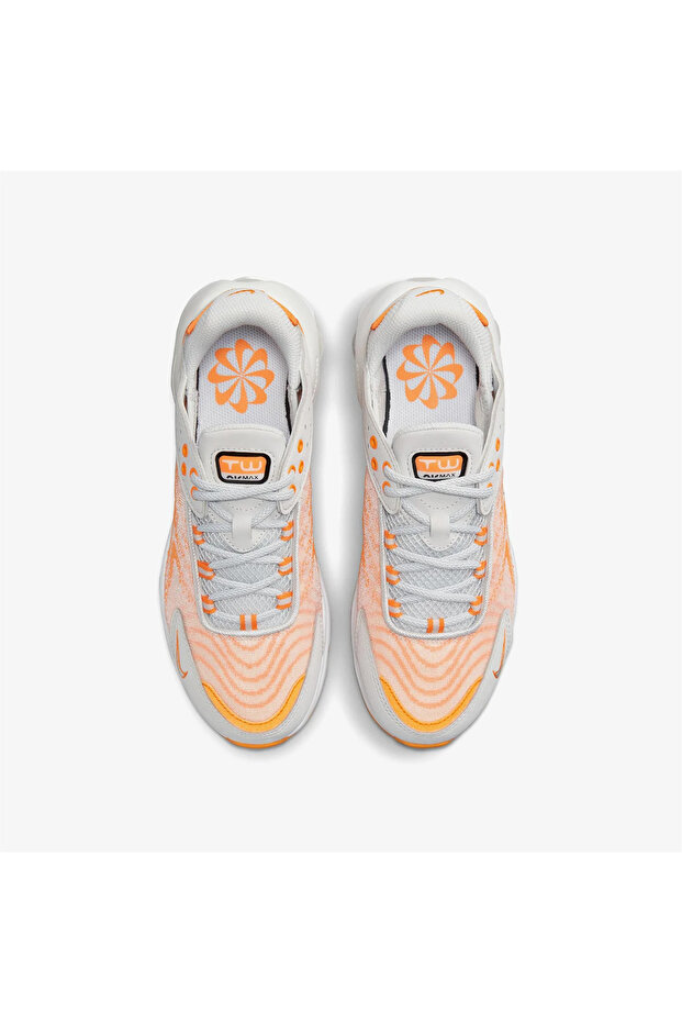 Air Max TW Next Nature - 6