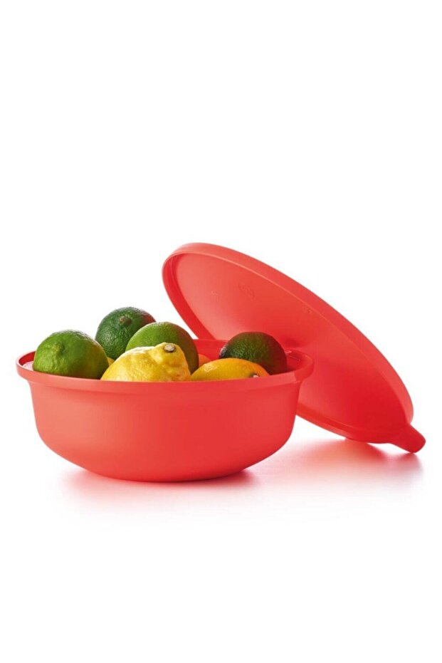 Aloha Serving and Storage Container 1 Lt - 7