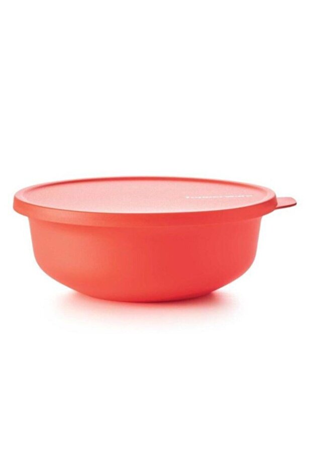 Aloha Serving and Storage Container 1 Lt - 3