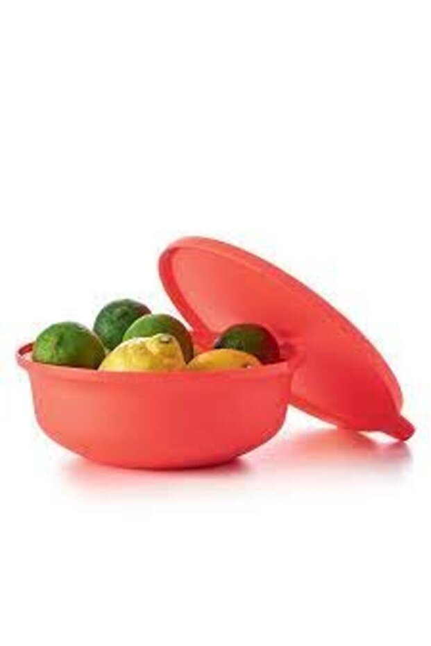 Aloha Serving and Storage Container 1 Lt - 5