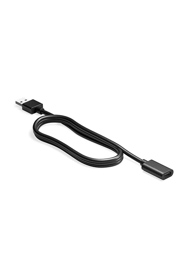 Usb-c To Usb-a Kablo - 1