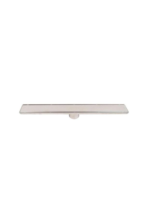 Duş Kanalı Line/6 Plain Izgara 60cm 1156-1036000-01 - 2