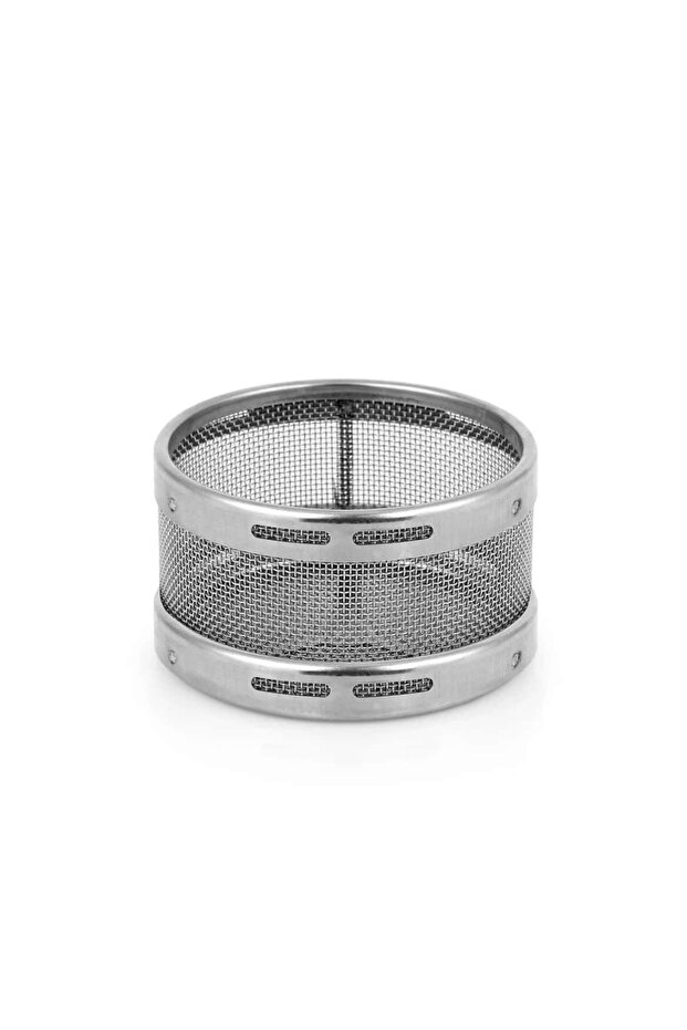 Babil Ring Tüllü Közlük - 1