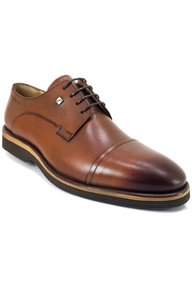 رقم الموديل Fosoc 3103 - 2