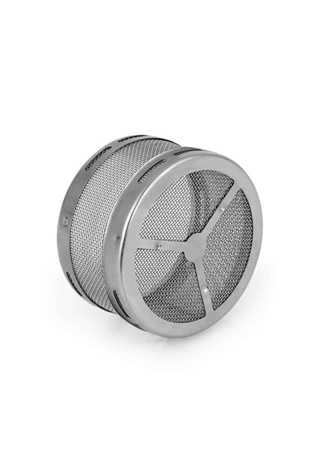 Babil Ring Tüllü Közlük - 3