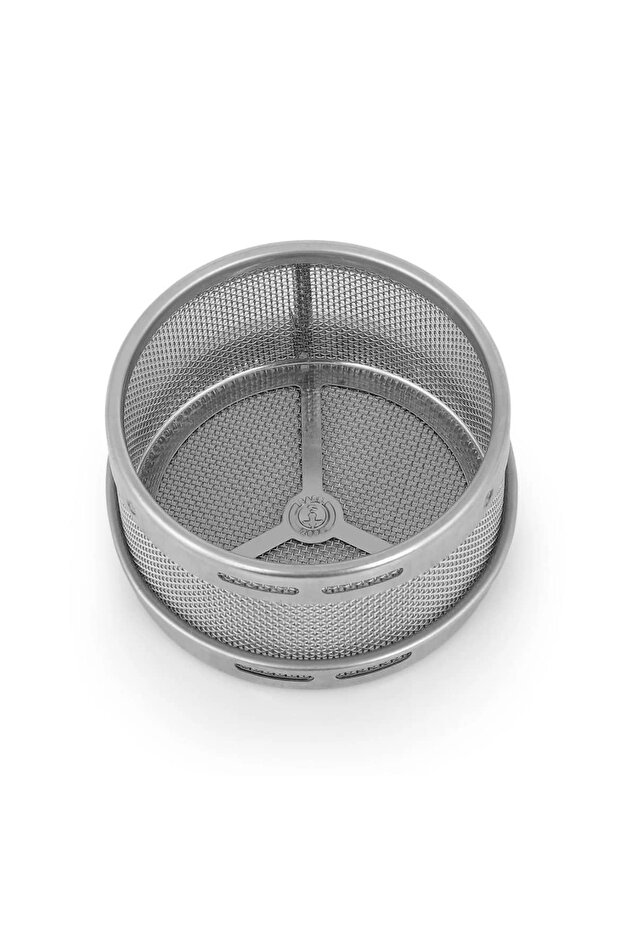 Babil Ring Tüllü Közlük - 2