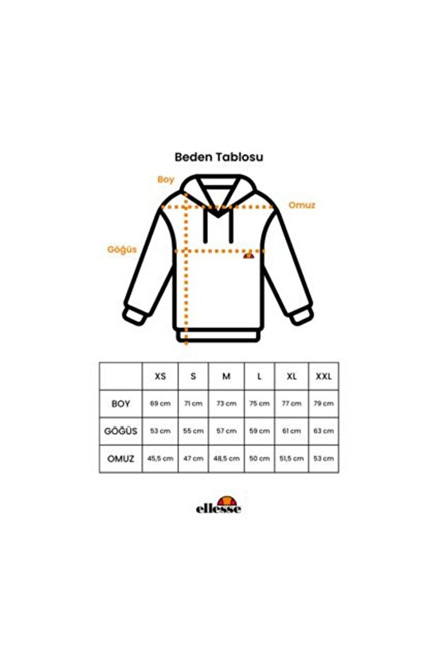 سترة رجالية سوداء - 4