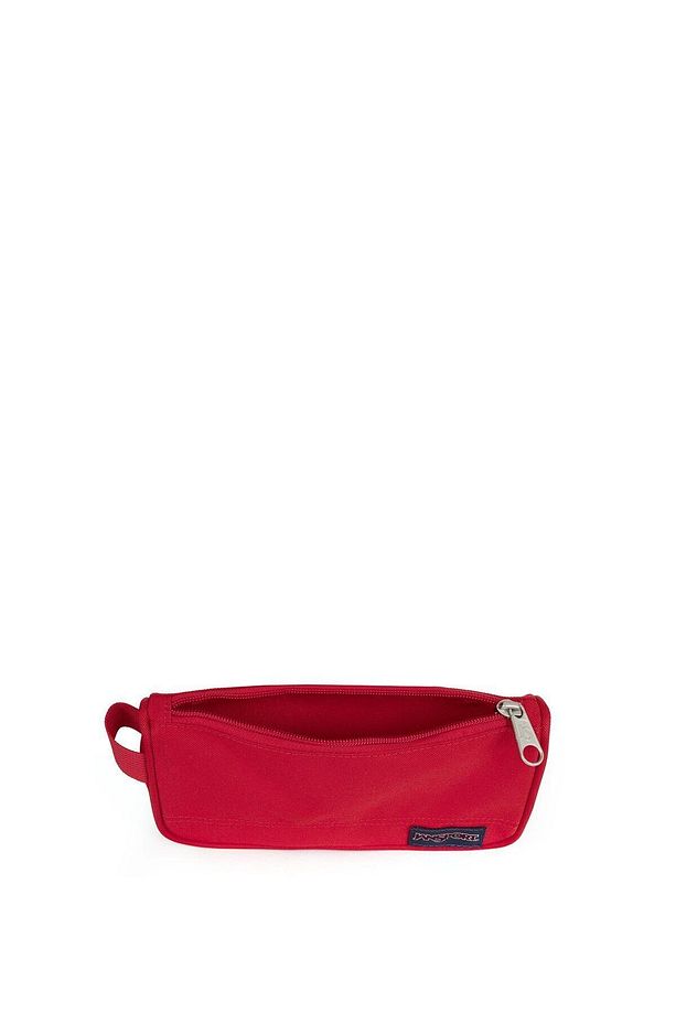 Unisex Medium Accessory Pouch Kalemlik Ek0a5bafn - 6