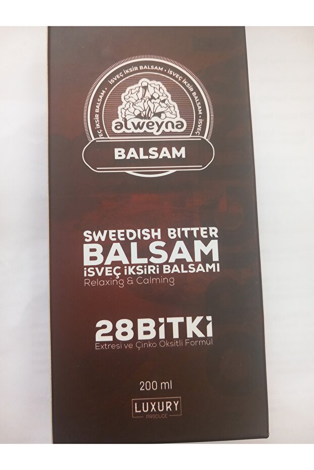 macademia+keratin - 1