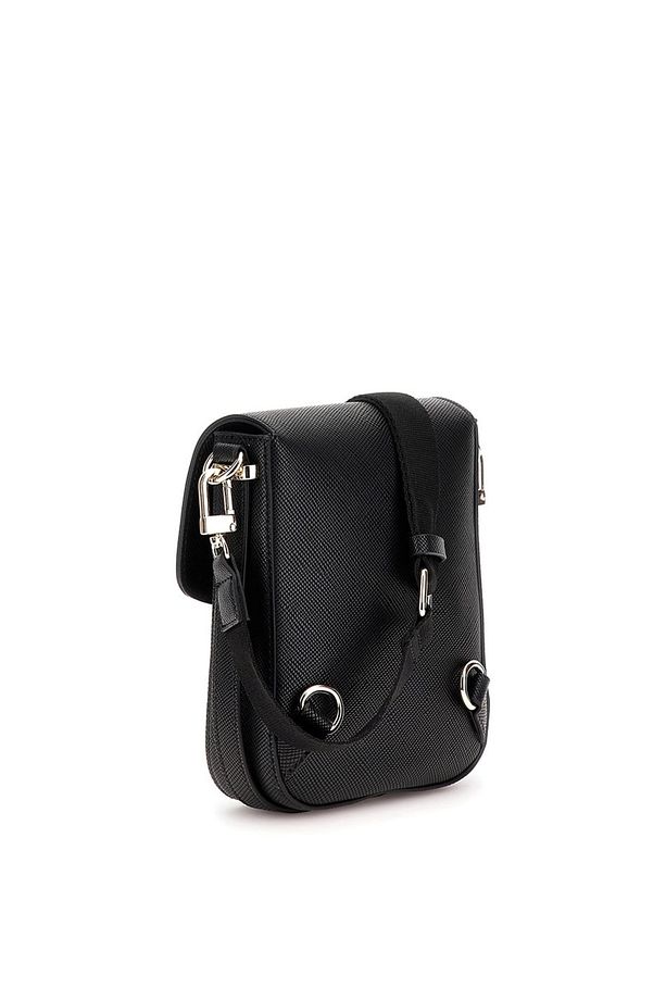 BRYNLEE MINI CONVRTB - 2