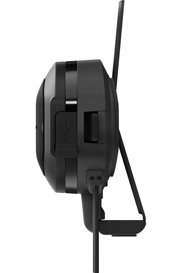 Sf2 Interkom - 6