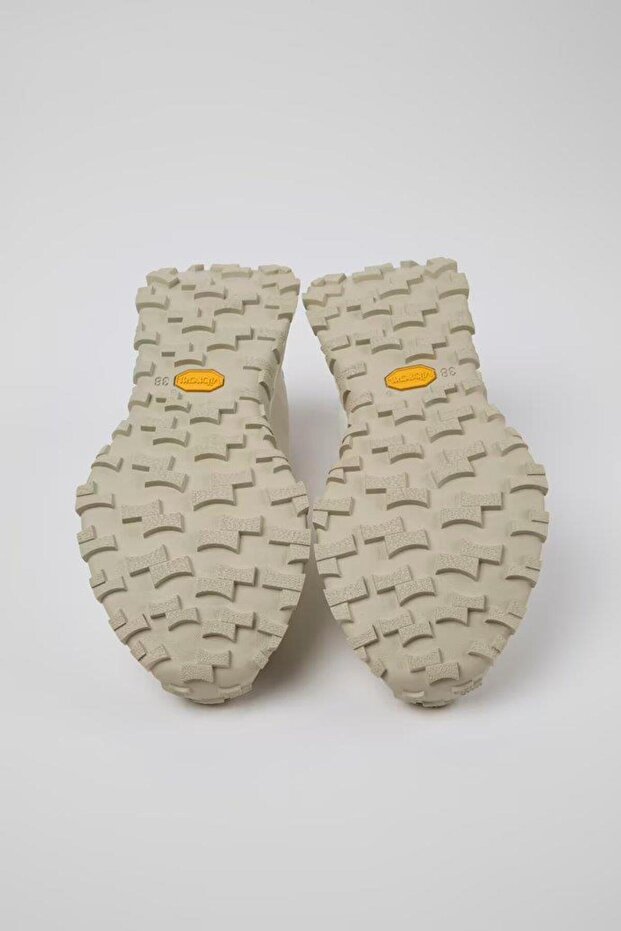 Drift Trail K201462-007 - 5